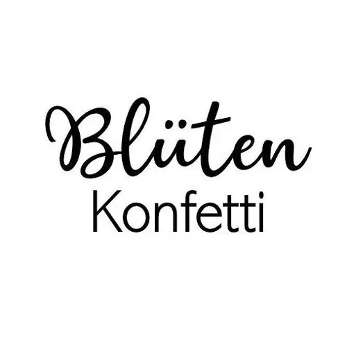 isla_500x500.37524991_mu0hs1v5