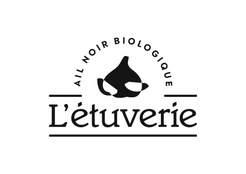 2019-Logo-Letuverie-Noir-transp
