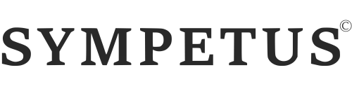 Sympetus_LOGO_5