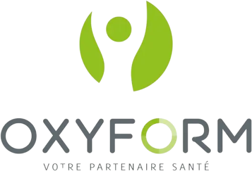 41DkfBssdnL._AC_UF894_1000_QL80_-removebg-preview