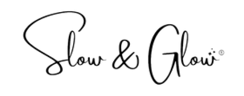 Logo_Slow_Glow_noir_1