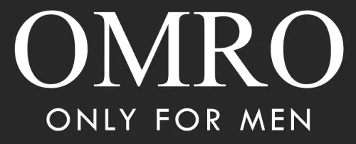 Screenshot 2023-11-29 at 17.07.14