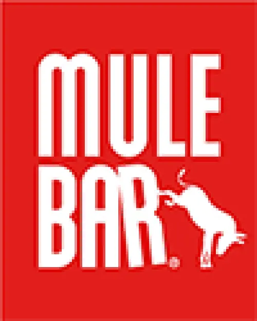 mulebar-logo-1540836288