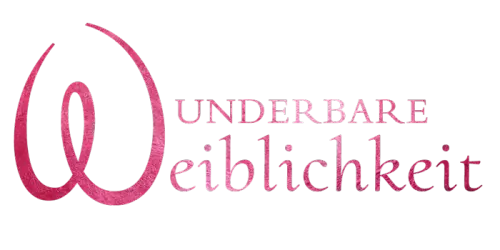 Wunderbare-Weiblickeit