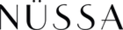 LOGO_NUSSA_NOIR_8ee37f68-3841-4977-bf42-049b0d3a808a_140x