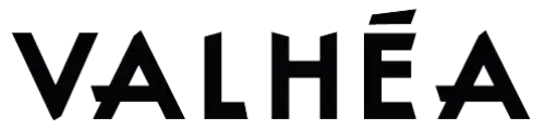 valhea_beauty_logo_site_internet_908e8b5e-c42c-4570-a8f7-49fc08cda680_600x200-removebg-preview