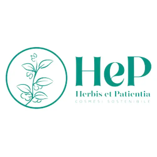 hep-herbis-et-patientia