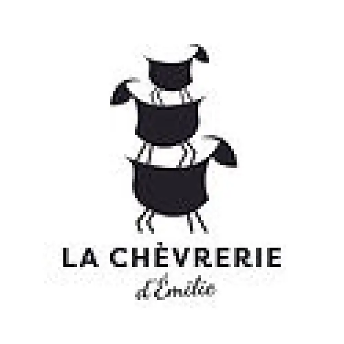 Logo-LaChevreriedEmilie_fond-clair