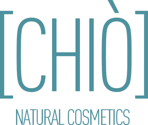CHIÒ-logo