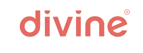 Screenshot_2023-04-11_at_15.06.29-removebg-preview