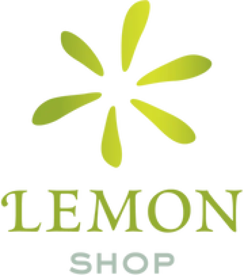 LEM_Shop_Logo-01_180x