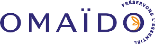 logo_omaido