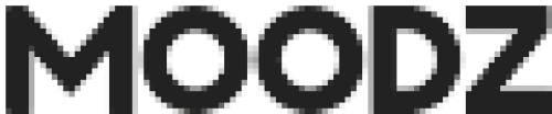 logo-Moodz
