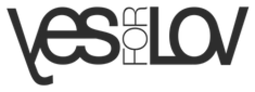 YFL_-_Logo_-_Horizontal_-_Full_Charcoal-01_2_235x