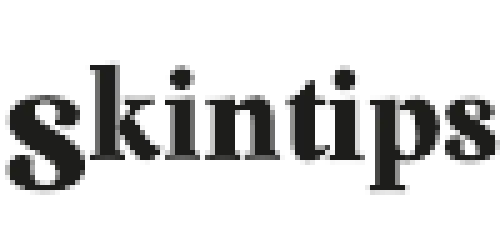 LogoSkintips
