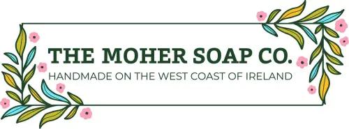 the-moher-soap-co-logo-fin1