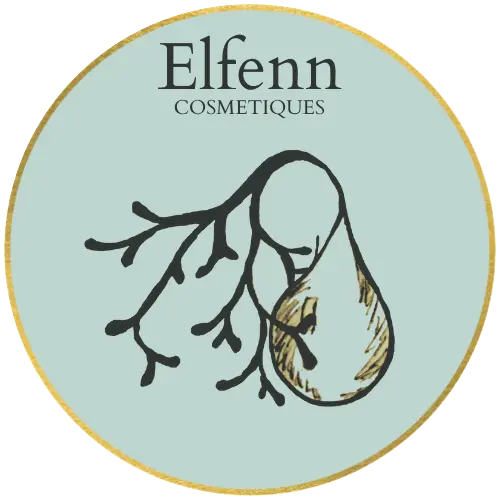 Logo-Elfenn-cosmétiques-