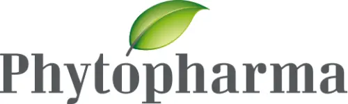 phytopharma-logo