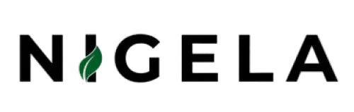 Bildschirmfoto 2024-10-22 um 11.47.16-Photoroom