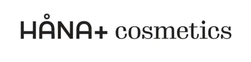 HanaCosmeticsLogo800x200