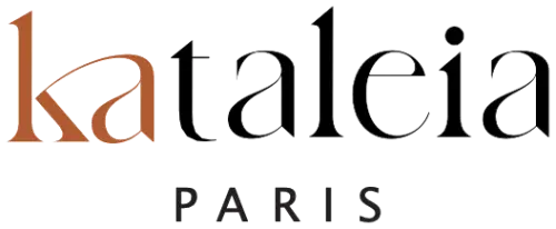 cropped-logo-kataleia