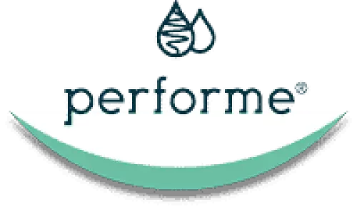logo_performe_sourire-1