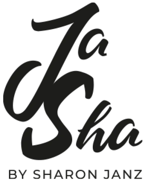 Jasha-Logo