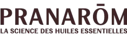 Logo-pranarom-rvb-250x73
