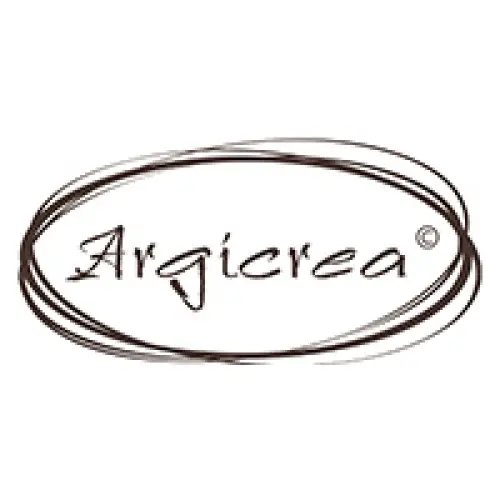 argicrea logo ok