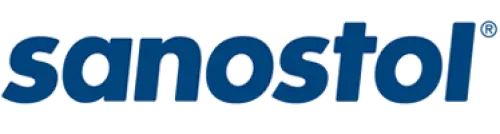 sanostol_logo