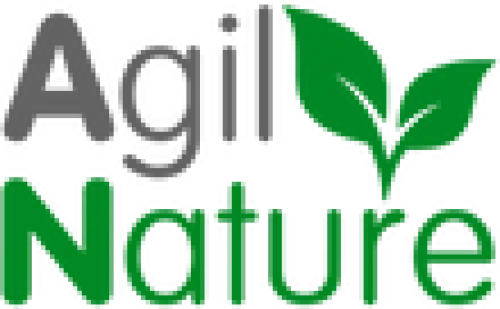 agilpharam-logo-2020_110x