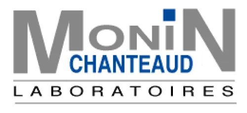 cropped-logo-laboratoire-monin-chanteaud