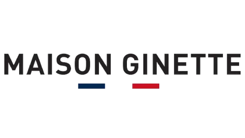 maison_e0bb0caa-400c-48ce-80d6-ecf928b6a8d4-removebg-preview