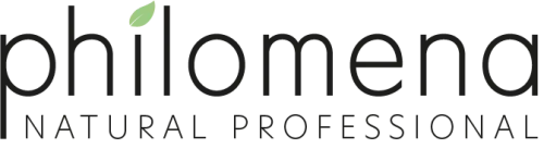 cropped-Philomena-Minimalist-Logo-1