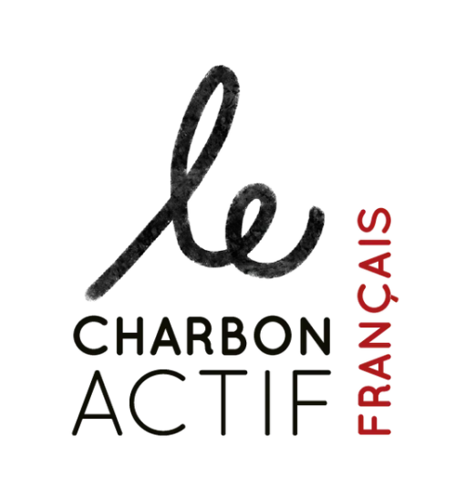 logo_le_charbon_actif_francais