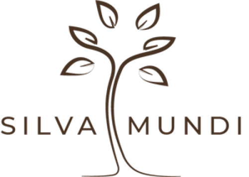 silvamundi_logo_V6_700x500_9b4ff8ea-382a-49e0-a8a6-2597079e25aa