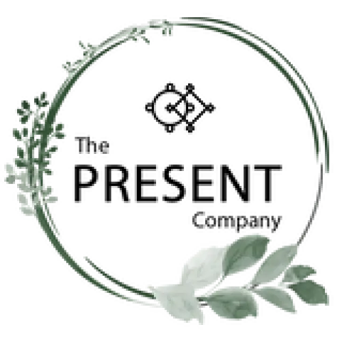 Rund_5cm_Zeichenflaeche_1_1f451c6e-4c12-4624-8f85-2e0a7f0cb767