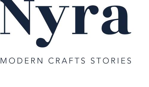 Nyra_Design_Logo_Blue_Unterzeile_4x_8fa4fd65-2759-4bfa-b9ea-f9608097492c