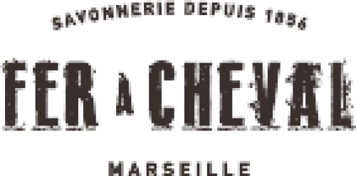 logo-savonnerie-fer-a-cheval