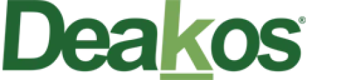 deakos_logo