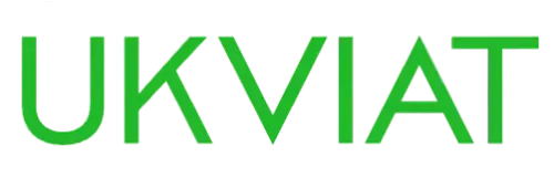 UKVIAT
