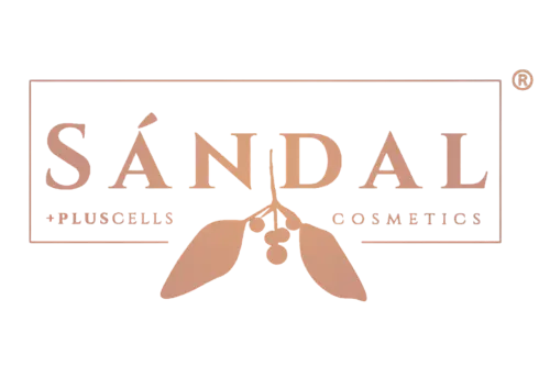 Sandal_cosmetics_main_negativ_medium_copyright-Kopie-2048x1365-PhotoRoom.png-PhotoRoom