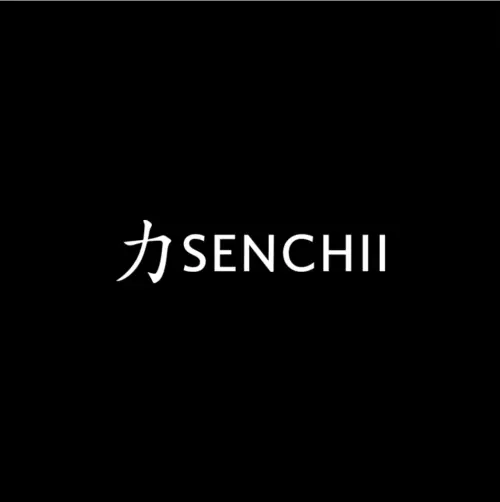 Screenshot 2024-02-02 at 16.21.30