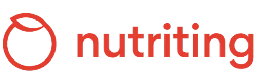 nutriting