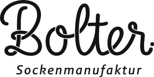logo-bolter-socken