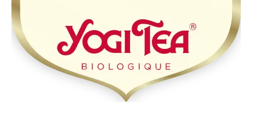 2560px-Yogi_Tea_logo.svg
