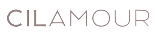 Cilamour