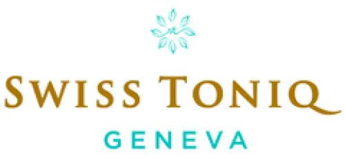 Swiss_Toniq_logo_9cc77a2d-9202-4a22-a127-e24a06a6e195