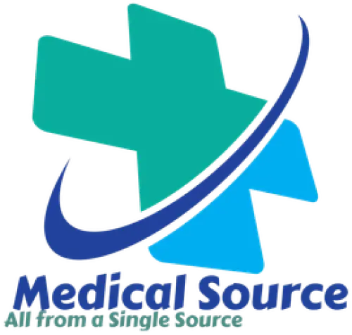Medical+Source+transparant+logo-265w