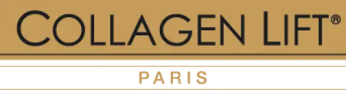 collagen-lift-paris-logo-header-01